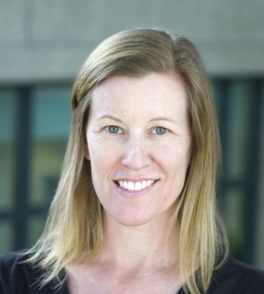 Jennifer Funk
