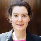 Katherine Brafford